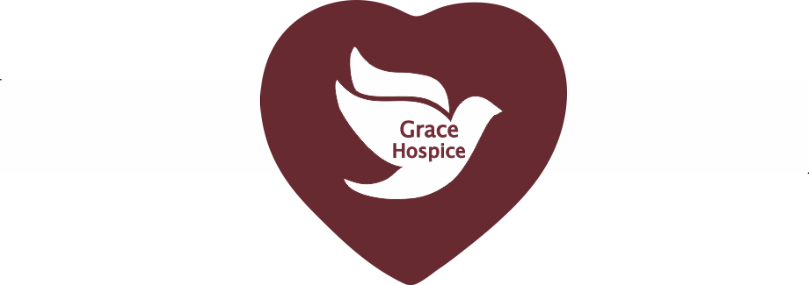 images/Grace Hospice Middle.gif
